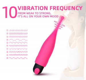 NEW Adult Flirting Electric Masturbation Device Vibrators