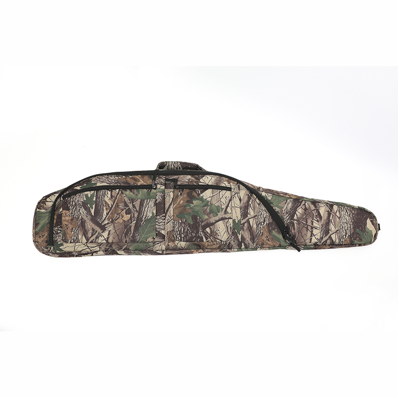 Factory wholesale Hunting Wear Gaiters - Soft Rifle Case Gun Bag for Shotgun or Rifle Hunting Shooting Range – S&S Sports