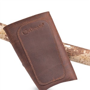 Archery Leather Arm Guard For Outdoor Practice