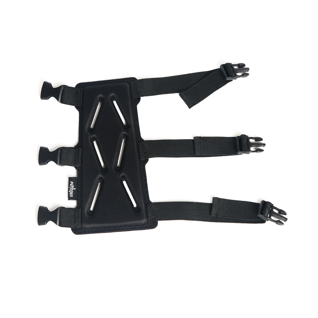 PriceList for Ski Board Bag - Archery Arm Guard Forearm Guard Adjustable Protective 3-Strap Accessory – S&S Sports