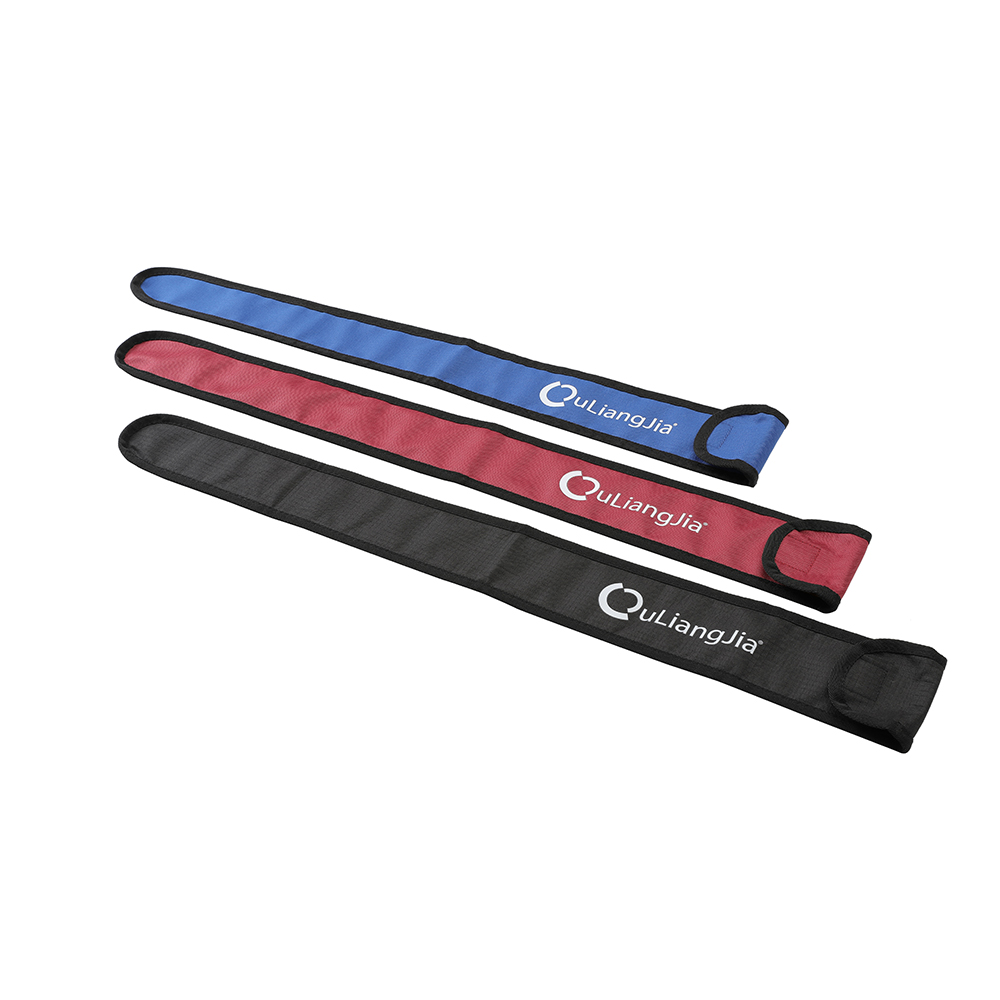 Factory Cheap Hot Adjustable Signal Clicker - Customized Logo Archery Limb Bag – S&S Sports