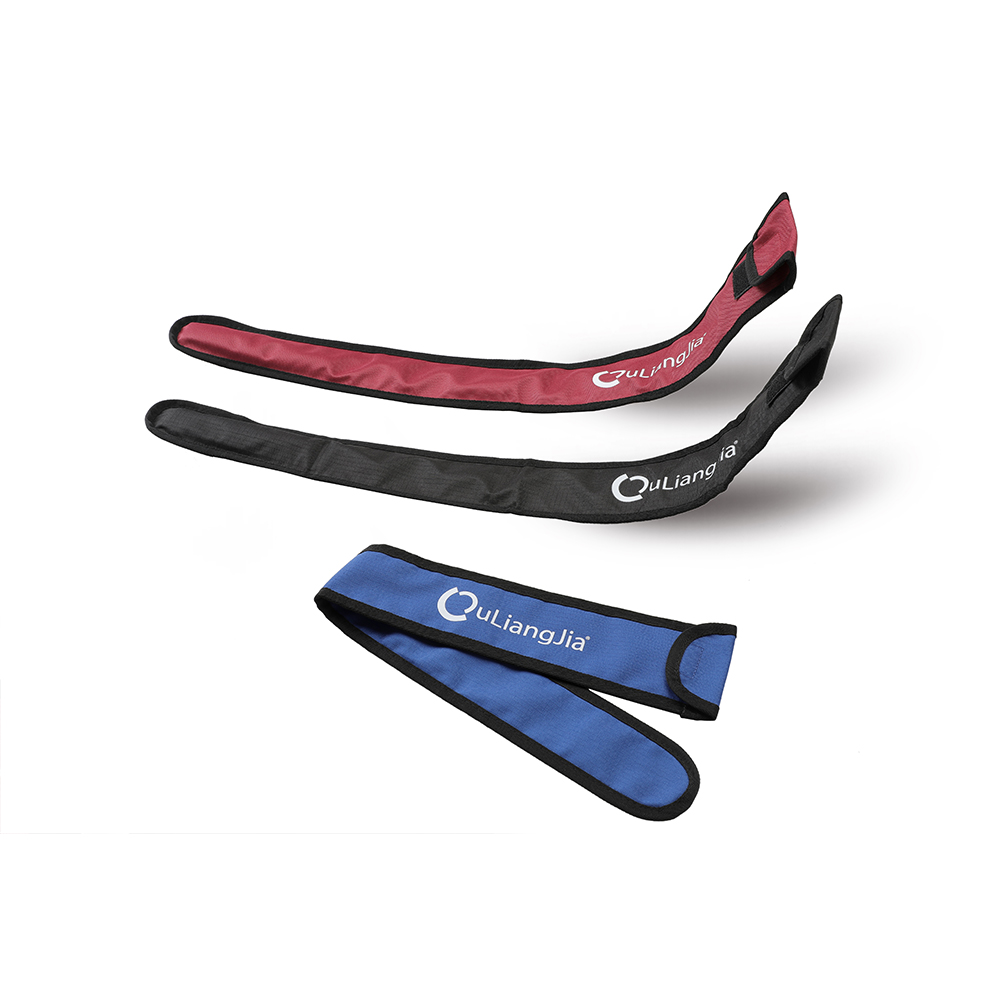 Cheap PriceList for Leg Guard - Customized Logo Archery Limb Bag – S&S Sports