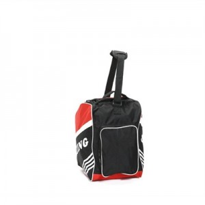 Ski Boots and Snowboard Boots Bag Skiing and Snowboarding Travel Luggage