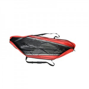 Ski Board Bag Snowboard Bag Perfect for Ski Outdoor Camping