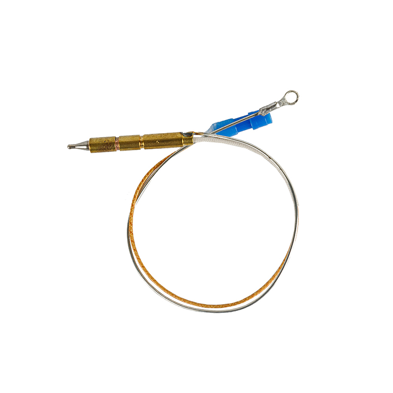 OEM High Quality Gas Stove Thermocouple Replacement Exporter - TC-9-A1 – Wanbao