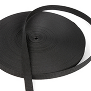 Pp webbing tape use on bag , shoes , home textile