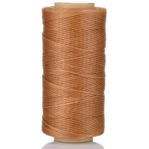 Wholesale Waxed Thread, DIY String, factory supply Sewing Thread for shoes