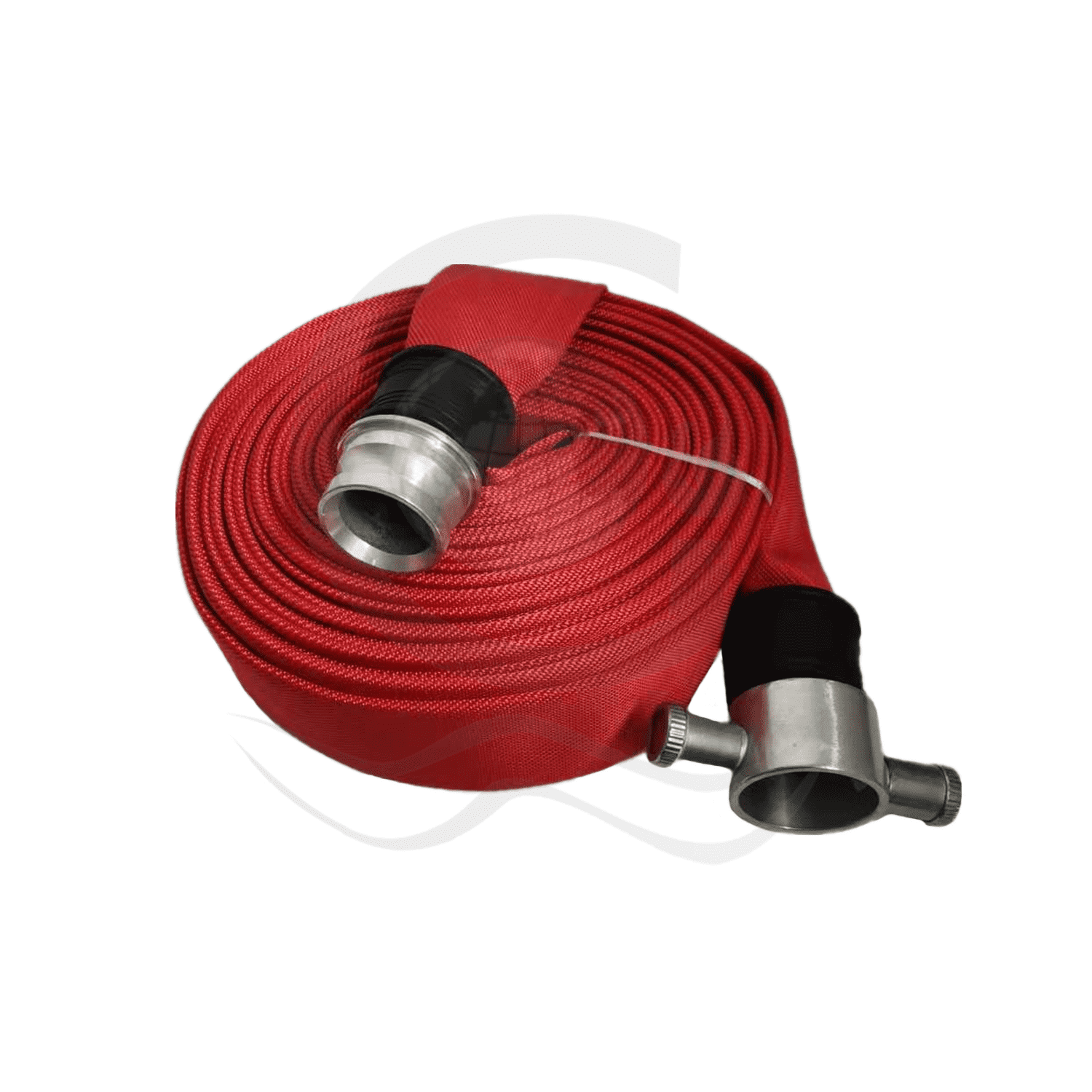Special Design Widely Used Fire Hose Reel - China Lpcb Approval, Hose Reel
