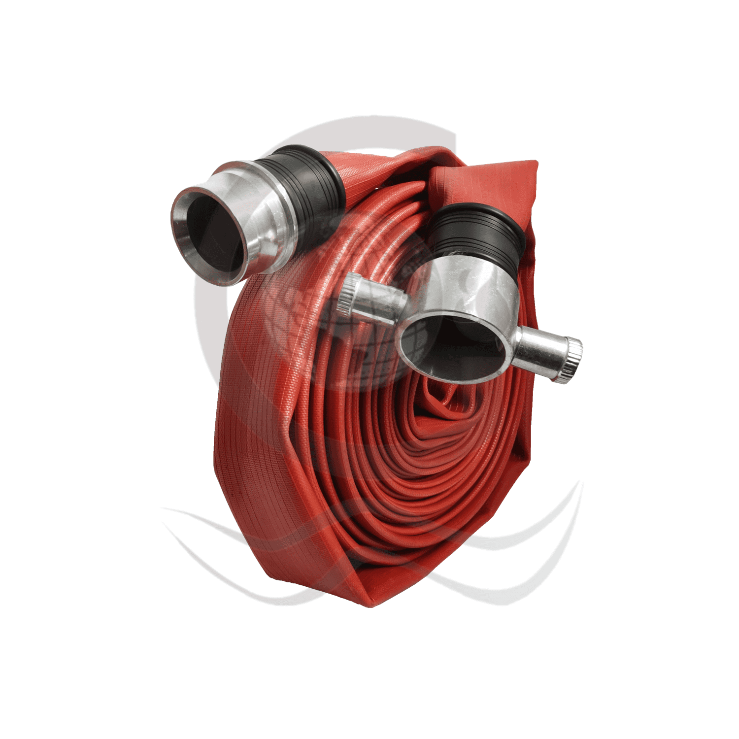 Special Design Widely Used Fire Hose Reel - China Lpcb Approval, Hose Reel