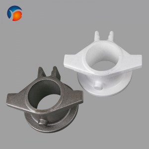 Professional lost foam casting manufacturer-Bearing sleeve 023 024 025