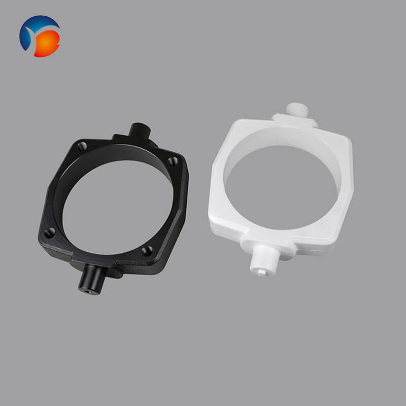 Super Purchasing for Iron Castings Manufacturer - Reasonable price China Ductile/Chrome/Gray Iron Carbon/Stainless /Mn/ High-Temperature Steel Alloy Aluminum Sand/Die/Metal/Lost Foam /Water Glass ...