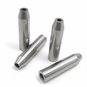 Tungsten Carbide Nozzle with high quality