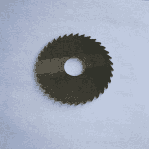 Chinese Professional Tungsten Carbide Saw - Tungsten Carbide Saw Blades – CEMENTED CARBIDE