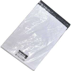 Biodegradable  compostable personalised mailing packaging bags for courier /shipping