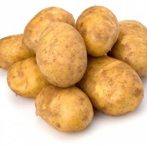 Krumpir