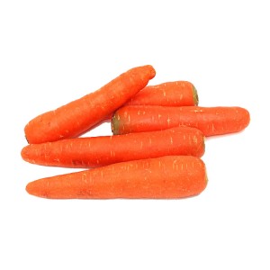 Wholesale Box Style Storage Packaging Fresh Vegetables Fresh Carrot Potato Carrot Fresh Good For Eye Hone