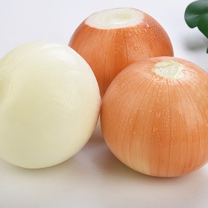 Precio de la cebolla amarilla fresca por exportador de cebollas.