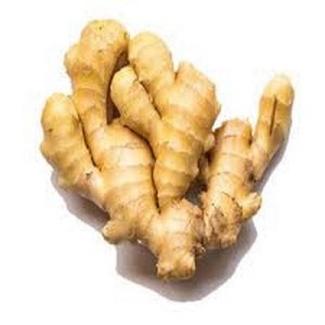 Hoge kwaliteit gedroogde verse gember marktprijs per kg groothandel gemberkopers voor export in India Ginger