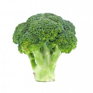 Svježa brokula za prodaju po najpovoljnijim cijenama i kvaliteti, ledena salata spremna za izvoz