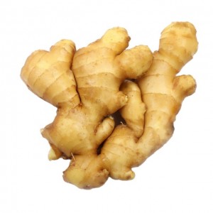 Yekutengesa Nemutengo Wakachipa Fresh Ginger