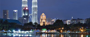 Ташаккур ба мизоҷони Малайзия барои харидани мошини Taizheng Turret Freze