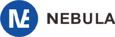 Nebula Electronics Co.