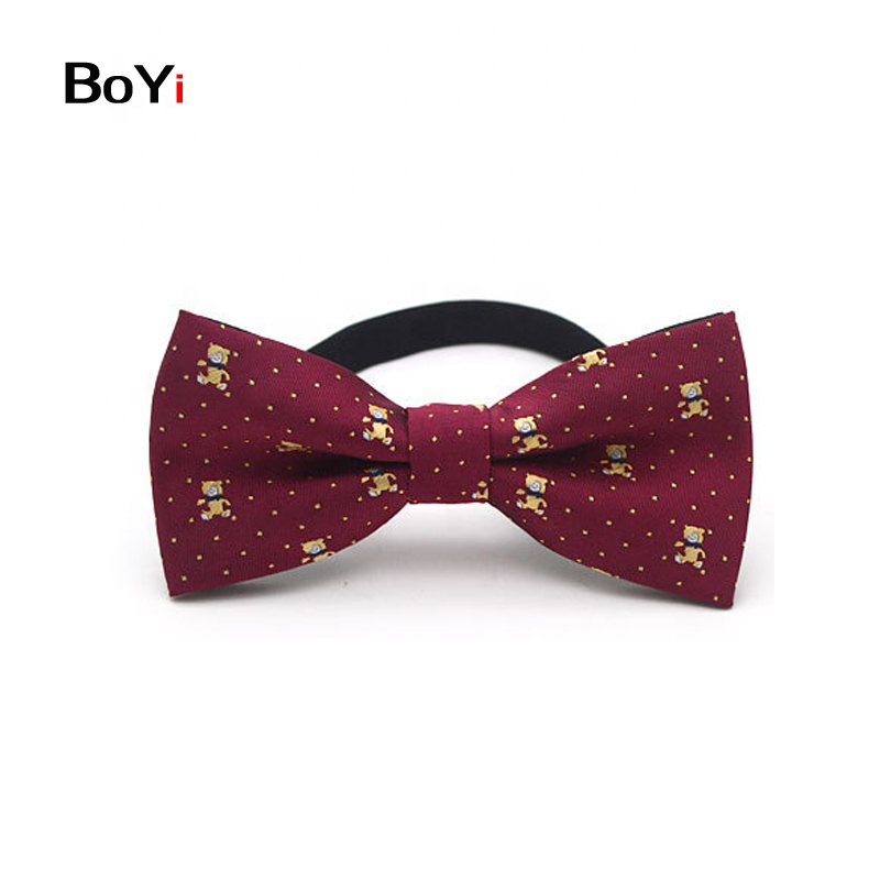Cheap-New-Design-Good-Quality-Baby-Bow (2)