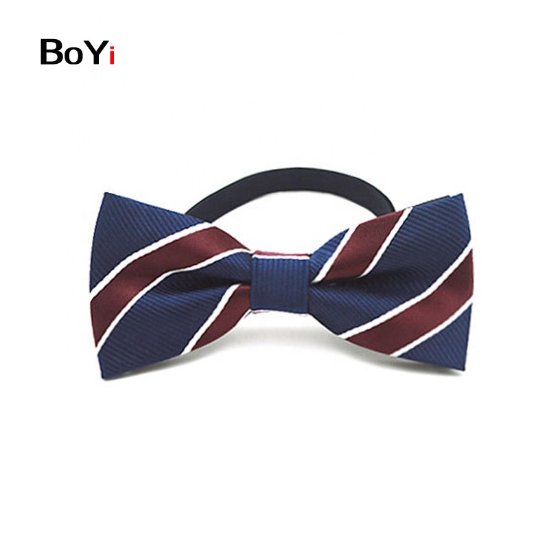 Cheap-New-Design-Good-Quality-Baby-Bow (3)