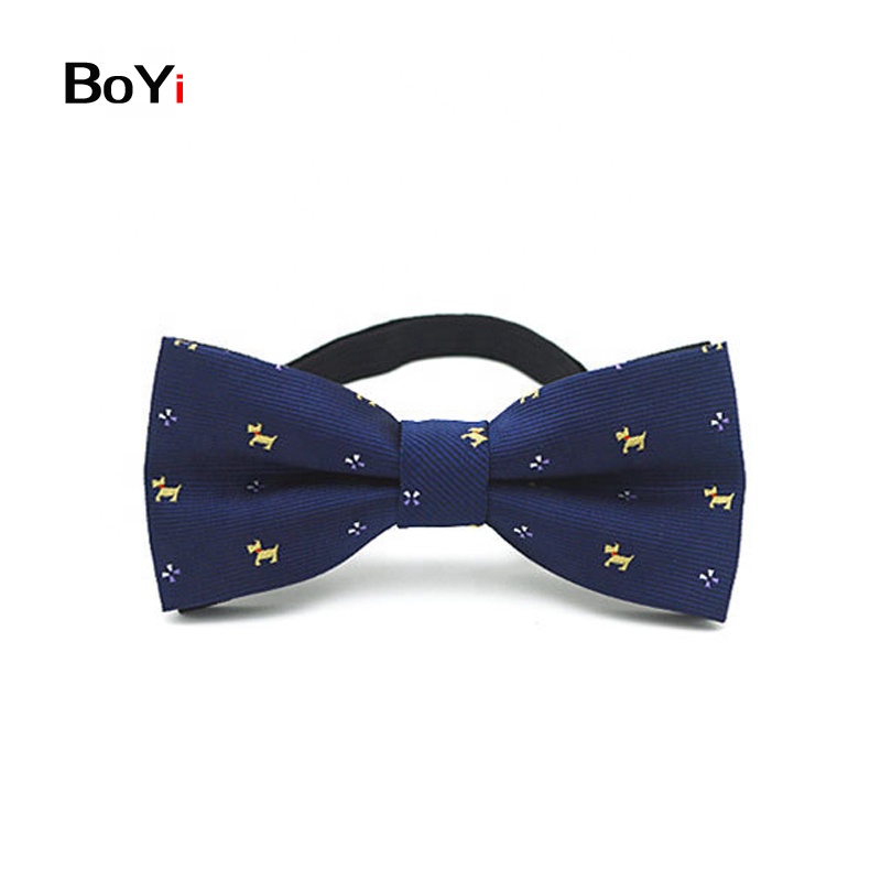 Cheap-New-Design-Good-Quality-Baby-Bow