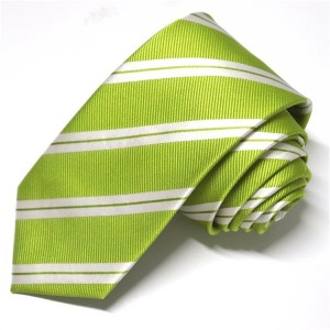 Fast Shipping Fashion 8cm Plaid 100% Silk Ties for Men Silk Fabrics Necktie Wholesale Manufacturer