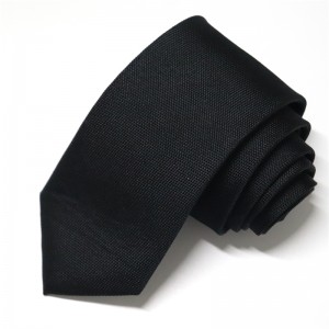 New Design Existing Wholesale Men’s Pure Silk Neck Ties Men 8cm Necktie Almost Free Fast Shipping Factory Price