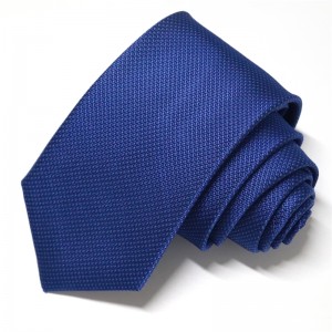 New Design Existing Wholesale Men’s Pure Silk Neck Ties Men 8cm Necktie Almost Free Fast Shipping Factory Price