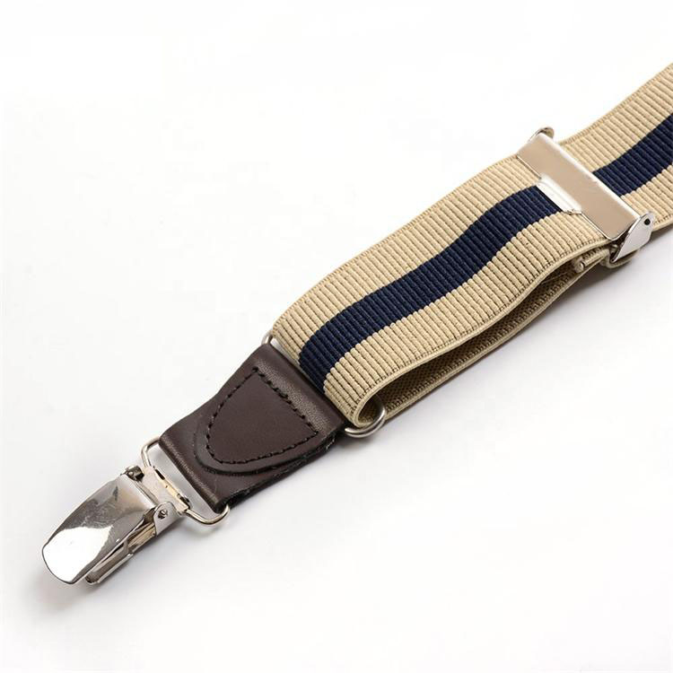 Wide-Adjustable-Elastic-Leather-Braces-Y-Shape (4)