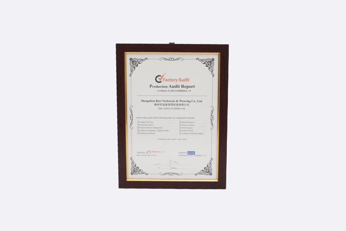 certificate-9