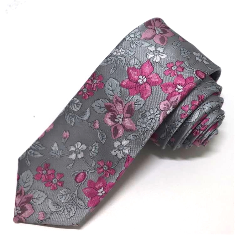 cheap necktie 1