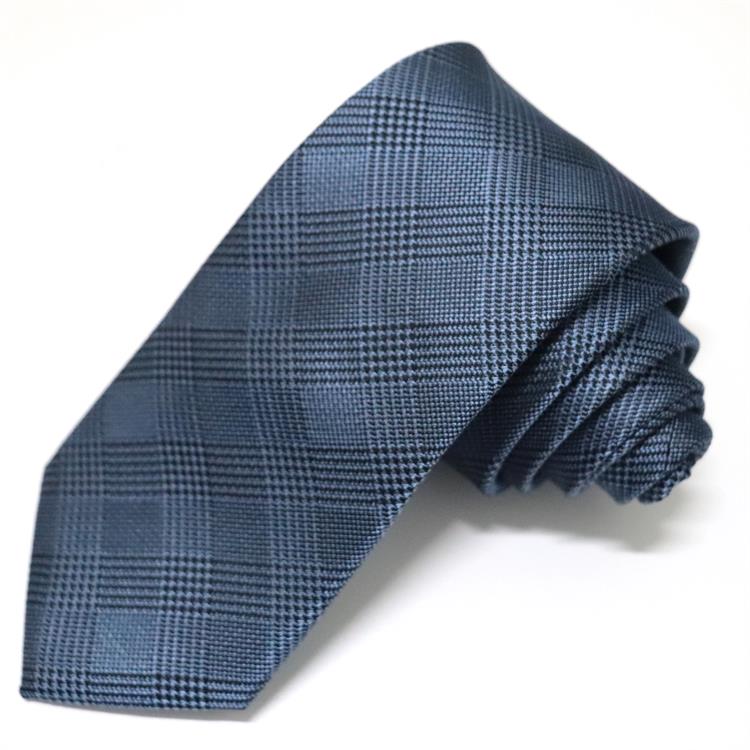 custom tie