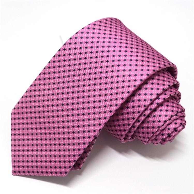 men's necktie