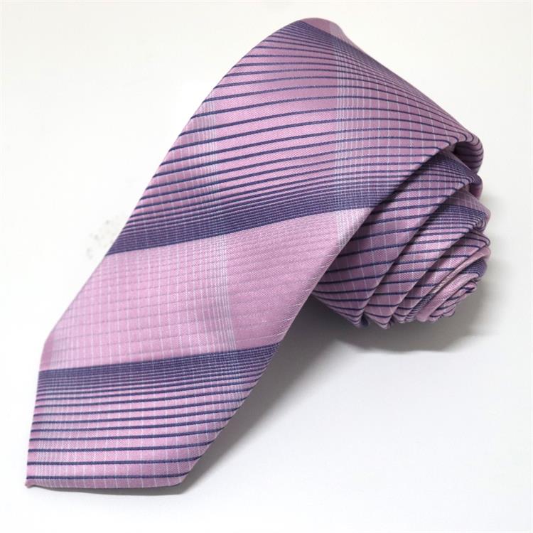 necktie manufacturer