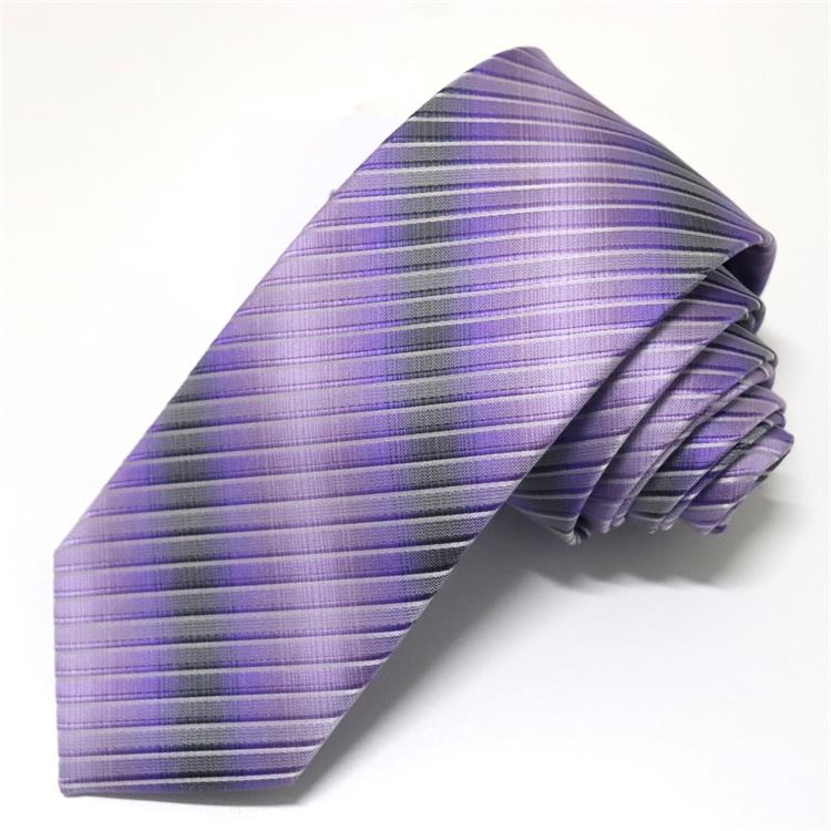 necktie supplier