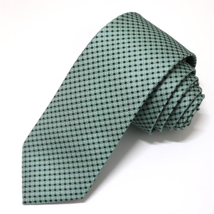 necktie wholesale