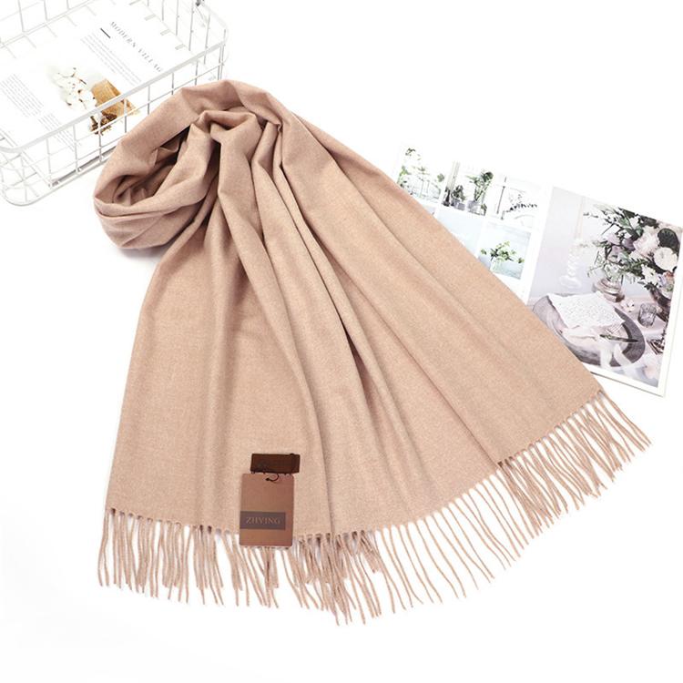 scarf for women stylish