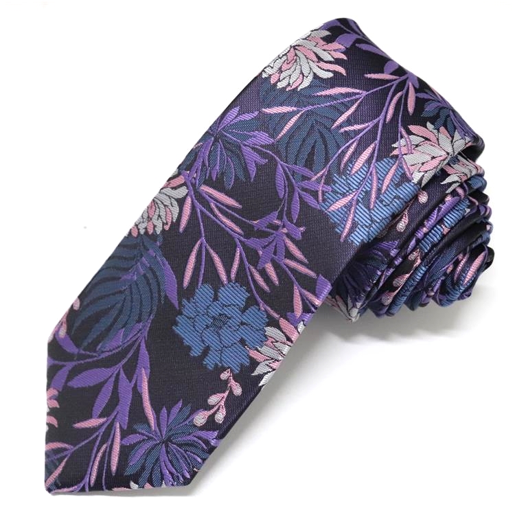 shengzhou necktie
