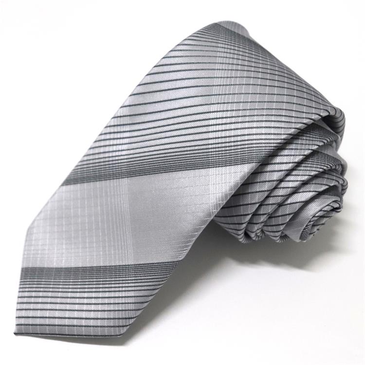 wholesale necktie