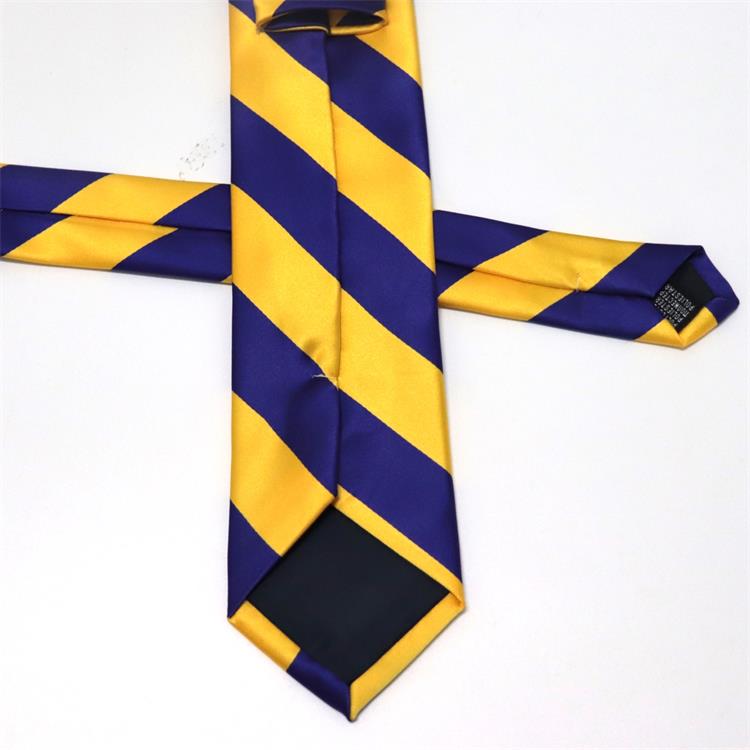 wholesale silk tie