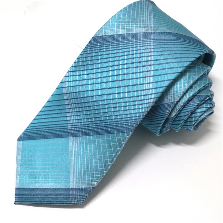 wholesale tie
