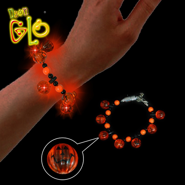Custom wristbands, glow in the dark silicone bracelet, wristband customized