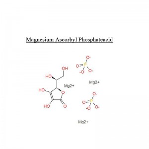 2022 China New Design L-Carnosine  - Magnesium Ascorbyl Phosphate 114040-31-2 Skin brightening – Neore