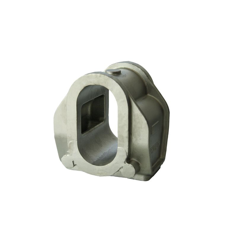 Alloy steel Casting