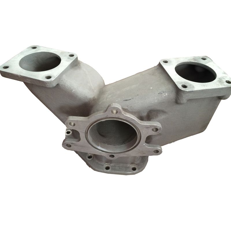 Automotive gravity casting    A380, AlSi7Mg, AlSi12, AlSi9Mg Featured Image