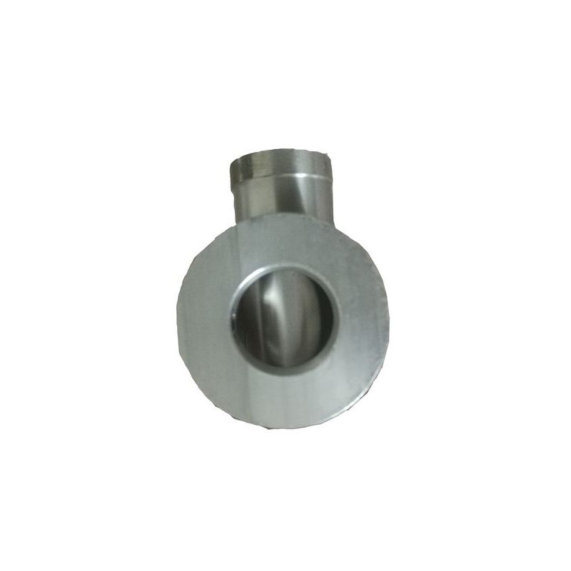 Cast steel    Stainless steel 304, alloy steel 40Cr, 42CrMo Featured Image